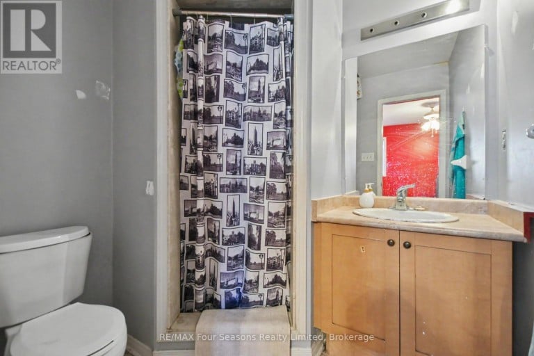 267 SPRUCE STREET, Clearview (Stayner), Ontario, L0M1S0