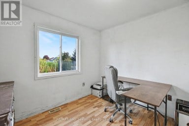 267 SPRUCE STREET Clearview (Stayner) Ontario photo 14