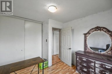 267 SPRUCE STREET Clearview (Stayner) Ontario photo 15