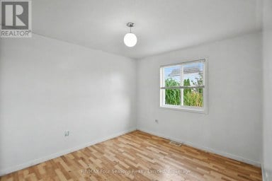 267 SPRUCE STREET Clearview (Stayner) Ontario photo 16