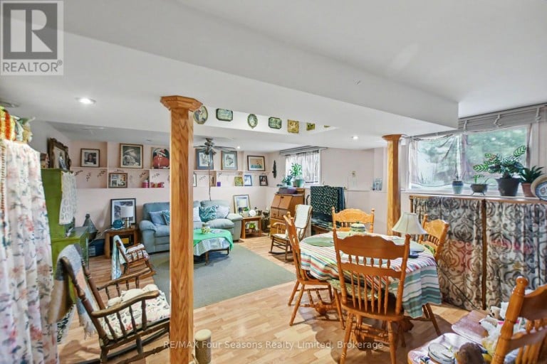 267 SPRUCE STREET, Clearview (Stayner), Ontario, L0M1S0