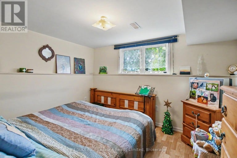 267 SPRUCE STREET, Clearview (Stayner), Ontario, L0M1S0