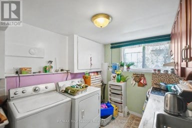 267 SPRUCE STREET Clearview (Stayner) Ontario photo 21