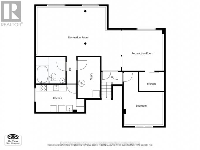 267 SPRUCE STREET, Clearview (Stayner), Ontario, L0M1S0