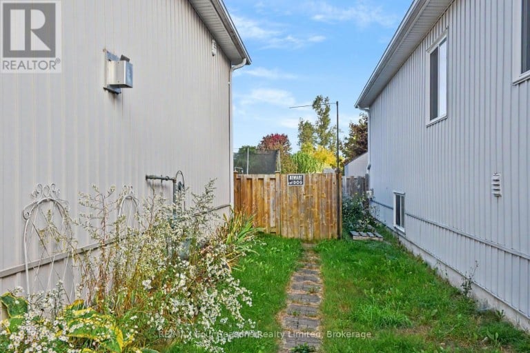 267 SPRUCE STREET, Clearview (Stayner), Ontario, L0M1S0