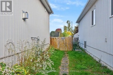267 SPRUCE STREET Clearview (Stayner) Ontario photo 4