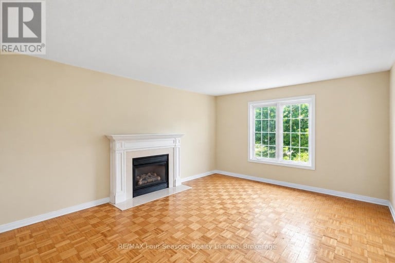 267 SPRUCE STREET, Clearview (Stayner), Ontario, L0M1S0