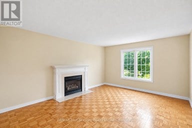 267 SPRUCE STREET Clearview (Stayner) Ontario photo 6