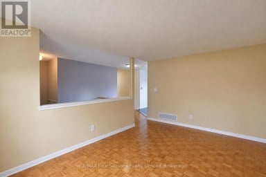 267 SPRUCE STREET Clearview (Stayner) Ontario photo 8