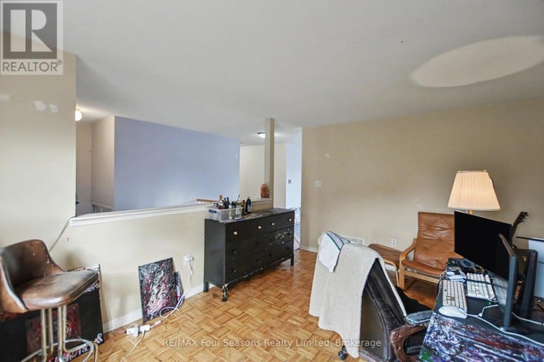 267 SPRUCE STREET, Clearview (Stayner), Ontario, L0M1S0