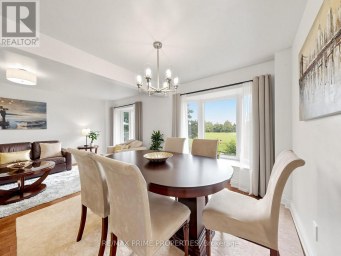 19 POST HORN GROVE Toronto (Agincourt North) Ontario photo 10