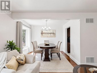 19 POST HORN GROVE Toronto (Agincourt North) Ontario photo 12