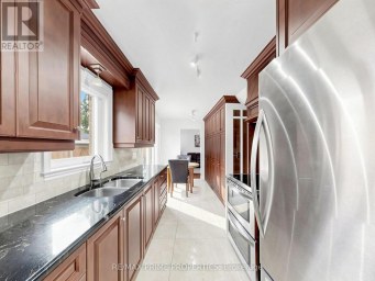 19 POST HORN GROVE Toronto (Agincourt North) Ontario photo 15