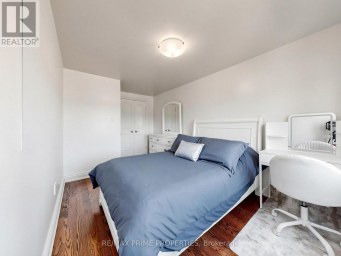 19 POST HORN GROVE Toronto (Agincourt North) Ontario photo 21