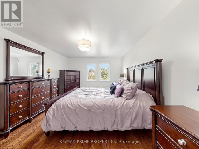 19 POST HORN GROVE, Toronto (Agincourt North), Ontario, M1S3N3
