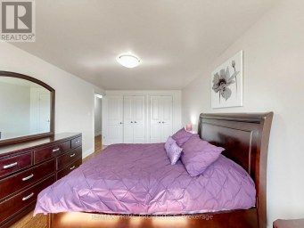 19 POST HORN GROVE Toronto (Agincourt North) Ontario photo 26