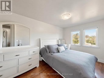 19 POST HORN GROVE Toronto (Agincourt North) Ontario photo 27
