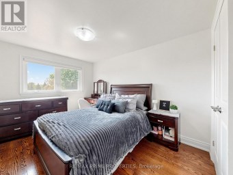 19 POST HORN GROVE Toronto (Agincourt North) Ontario photo 28