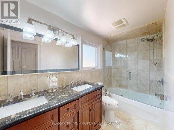 19 POST HORN GROVE Toronto (Agincourt North) Ontario photo 29