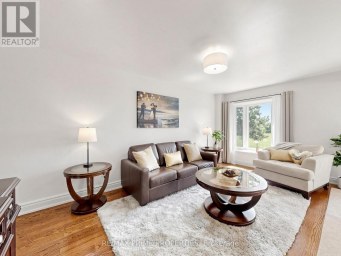 19 POST HORN GROVE Toronto (Agincourt North) Ontario photo 3