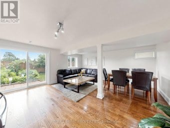 19 POST HORN GROVE Toronto (Agincourt North) Ontario photo 30