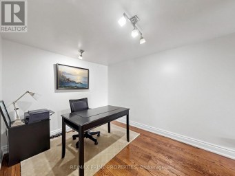 19 POST HORN GROVE Toronto (Agincourt North) Ontario photo 34