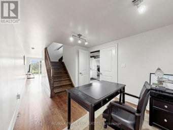 19 POST HORN GROVE Toronto (Agincourt North) Ontario photo 35
