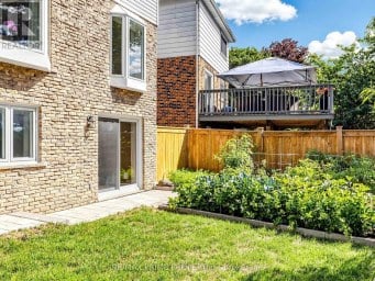 19 POST HORN GROVE Toronto (Agincourt North) Ontario photo 38