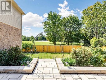 19 POST HORN GROVE Toronto (Agincourt North) Ontario photo 40