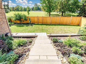 19 POST HORN GROVE Toronto (Agincourt North) Ontario photo 41
