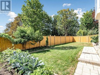 19 POST HORN GROVE Toronto (Agincourt North) Ontario photo 43