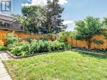 19 POST HORN GROVE Toronto (Agincourt North) Ontario photo 44