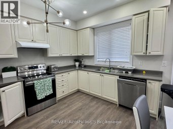 8619 CHICKORY TRAIL Niagara Falls (Brown) Ontario photo 10