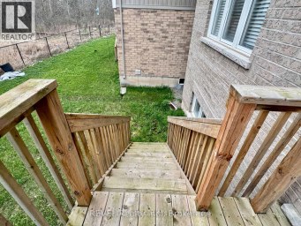 8619 CHICKORY TRAIL Niagara Falls (Brown) Ontario photo 13