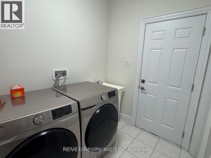 8619 CHICKORY TRAIL, Niagara Falls (Brown), Ontario, L2H3S5