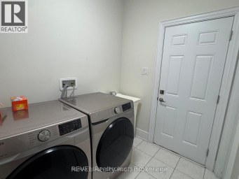 8619 CHICKORY TRAIL Niagara Falls (Brown) Ontario photo 18