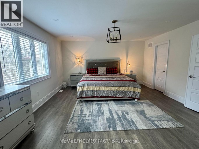 8619 CHICKORY TRAIL, Niagara Falls (Brown), Ontario, L2H3S5
