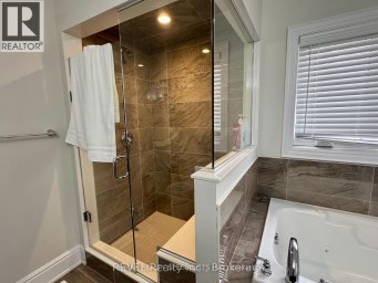 8619 CHICKORY TRAIL Niagara Falls (Brown) Ontario photo 23