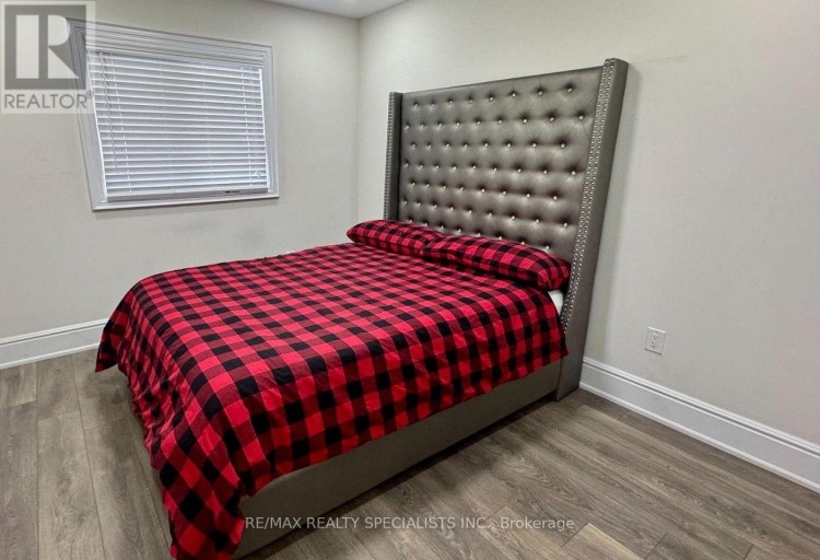 8619 CHICKORY TRAIL, Niagara Falls (Brown), Ontario, L2H3S5