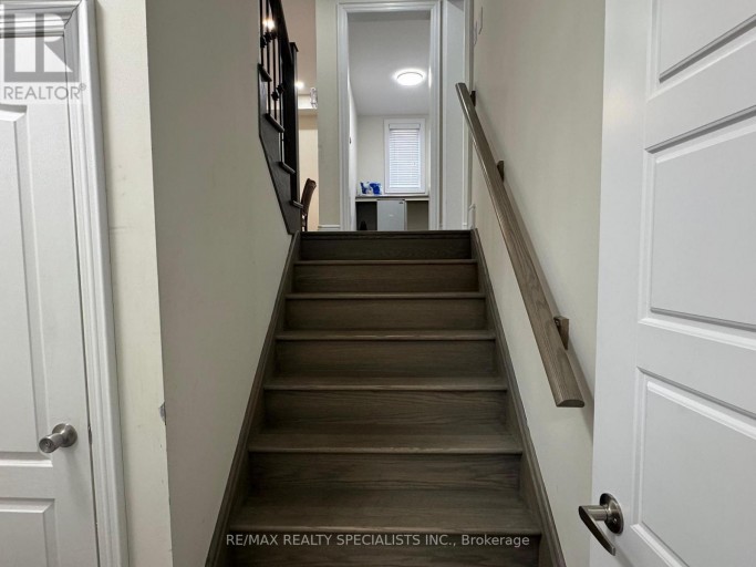 8619 CHICKORY TRAIL, Niagara Falls (Brown), Ontario, L2H3S5