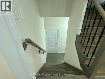 8619 CHICKORY TRAIL Niagara Falls (Brown) Ontario photo 28