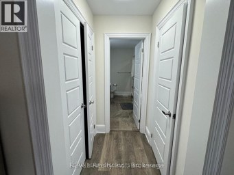8619 CHICKORY TRAIL Niagara Falls (Brown) Ontario photo 29