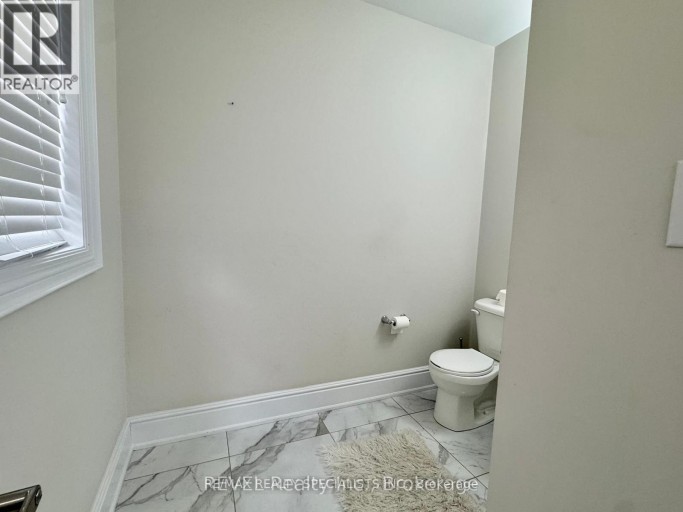8619 CHICKORY TRAIL, Niagara Falls (Brown), Ontario, L2H3S5