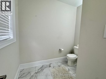 8619 CHICKORY TRAIL Niagara Falls (Brown) Ontario photo 3