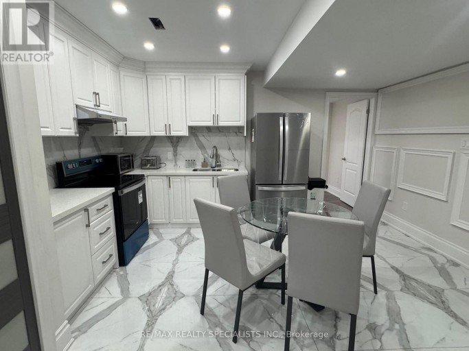 8619 CHICKORY TRAIL, Niagara Falls (Brown), Ontario, L2H3S5