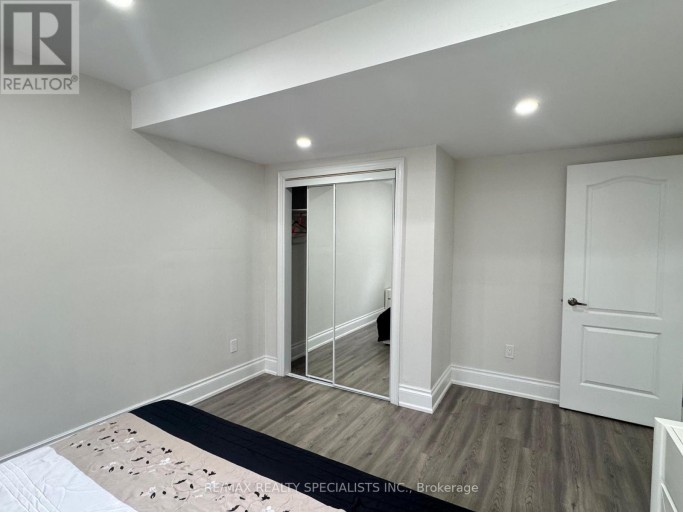 8619 CHICKORY TRAIL, Niagara Falls (Brown), Ontario, L2H3S5