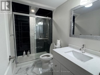 8619 CHICKORY TRAIL Niagara Falls (Brown) Ontario photo 42