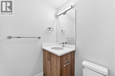 1212 Waterford Drive Chestermere Alberta photo 11