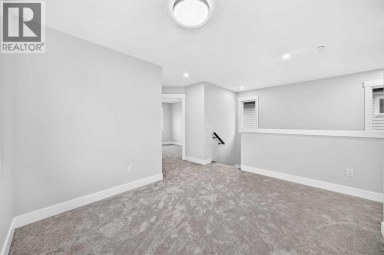 1212 Waterford Drive Chestermere Alberta photo 12