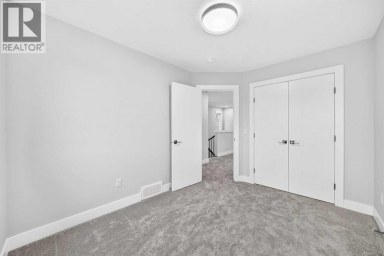 1212 Waterford Drive Chestermere Alberta photo 13